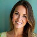 Ritratto di Eleonora Verdi.