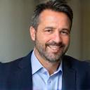 Ritratto di Marco Bianchi.